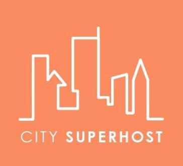 Luxury Piccadilly Duplex Flat By City Superhost مانشستر المظهر الخارجي الصورة