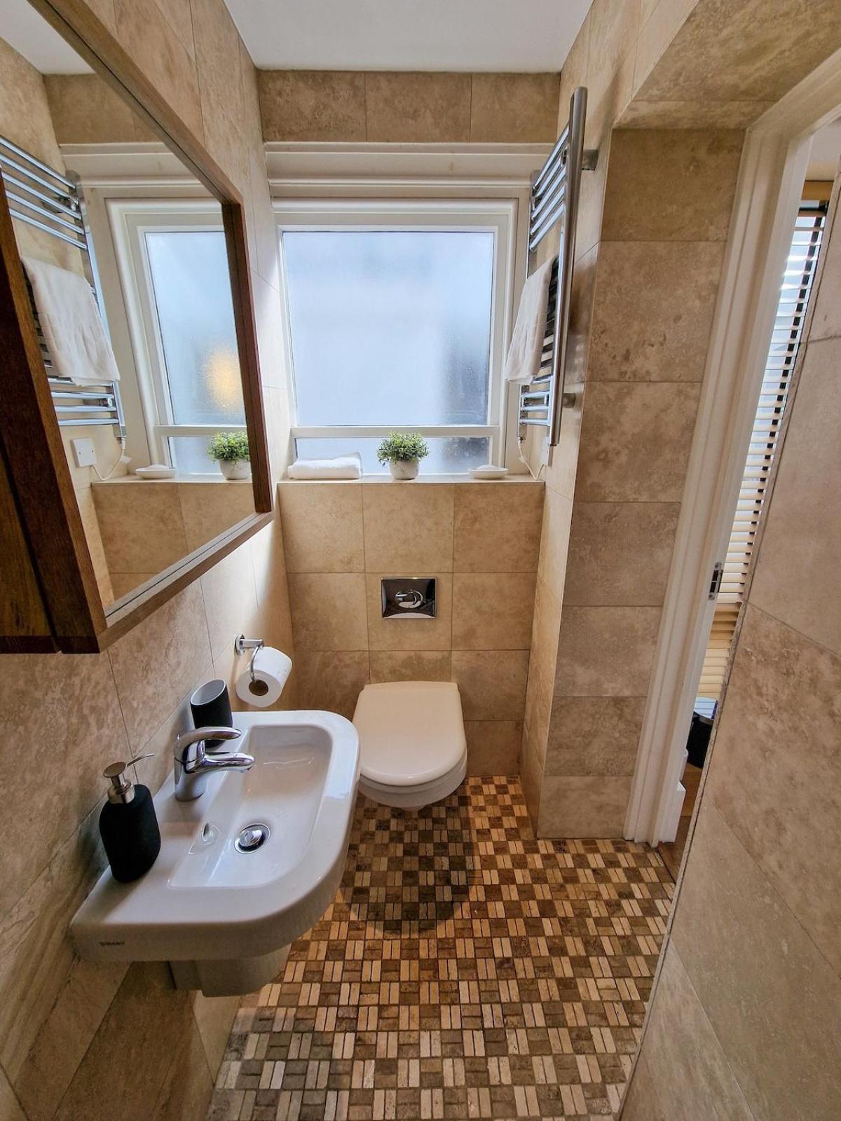 Luxury Piccadilly Duplex Flat By City Superhost مانشستر المظهر الخارجي الصورة