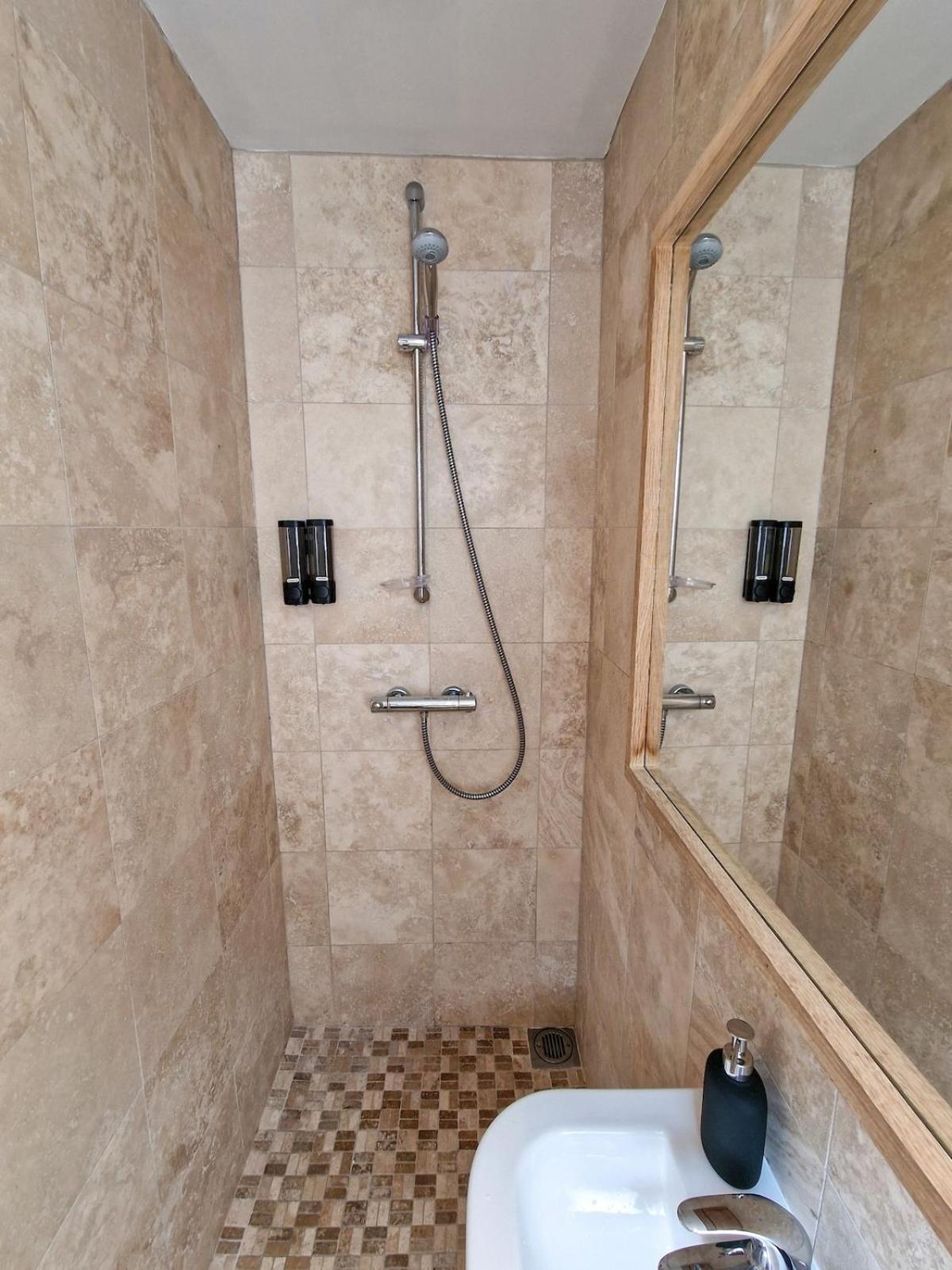 Luxury Piccadilly Duplex Flat By City Superhost مانشستر المظهر الخارجي الصورة